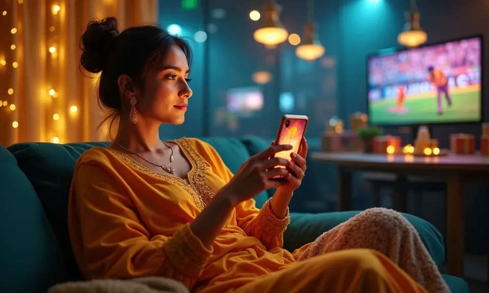 fatcai99 हम क्या हैं और किसके लिए हैं