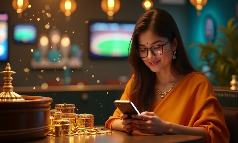fatcai99 fatcai99 ऐप में क्या मिलता है