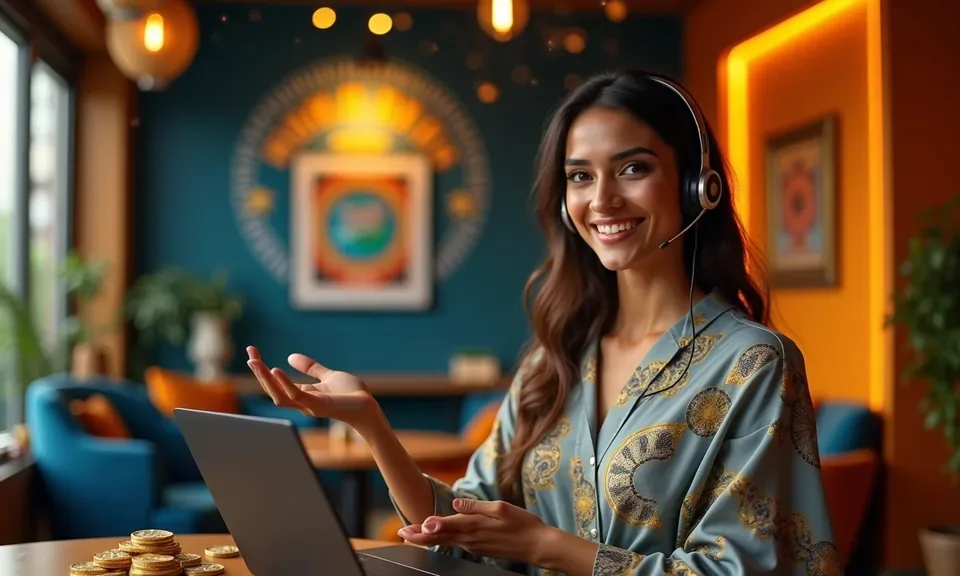 fatcai99 UPI जानकारी मार्गदर्शिका